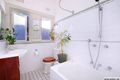 Property photo of 10/23 Waratah Avenue Randwick NSW 2031