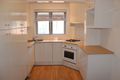 Property photo of 10/23 Waratah Avenue Randwick NSW 2031