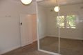 Property photo of 10/23 Waratah Avenue Randwick NSW 2031