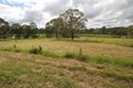 Property photo of 55 Settlement Road Curra QLD 4570
