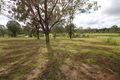 Property photo of 55 Settlement Road Curra QLD 4570