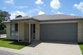 Property photo of 43/15-23 Redondo Street Ningi QLD 4511