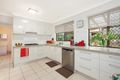 Property photo of 12 Bonney Street Nambour QLD 4560