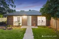Property photo of 9 Trafalgar Crescent Lilydale VIC 3140