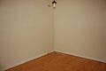 Property photo of 71 White Avenue Lockleys SA 5032