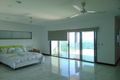 Property photo of 38/29 Woods Street Darwin City NT 0800