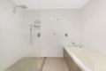 Property photo of 9 Hocking Street Arundel QLD 4214