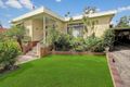Property photo of 8 Henricks Road Killarney Vale NSW 2261