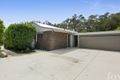 Property photo of 9 Hocking Street Arundel QLD 4214