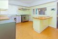 Property photo of 129 Lloyd Street Camp Hill QLD 4152