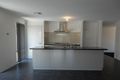 Property photo of 19 Chidlow Grange Ellenbrook WA 6069