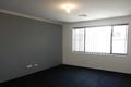Property photo of 19 Chidlow Grange Ellenbrook WA 6069