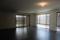 Property photo of 19 Chidlow Grange Ellenbrook WA 6069