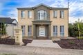 Property photo of 9 Cadell Street Seaview Downs SA 5049