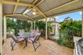 Property photo of 30 Chapman Circuit Currans Hill NSW 2567