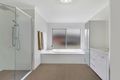 Property photo of 30 Chapman Circuit Currans Hill NSW 2567