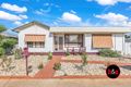 Property photo of 33 Lewry Street Kyabram VIC 3620