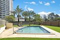 Property photo of 3/3 Old Burleigh Road Surfers Paradise QLD 4217