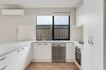 Property photo of 18 Grantchester Avenue Mount Barker SA 5251