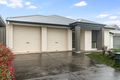 Property photo of 18 Grantchester Avenue Mount Barker SA 5251