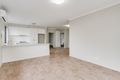 Property photo of 18 Grantchester Avenue Mount Barker SA 5251