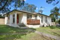 Property photo of 1 Bottlebrush Drive Cranebrook NSW 2749