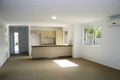 Property photo of 43/15-23 Redondo Street Ningi QLD 4511