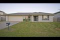 Property photo of 56 Bougainvillea Street Calamvale QLD 4116