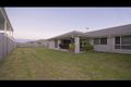 Property photo of 56 Bougainvillea Street Calamvale QLD 4116