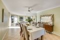 Property photo of 42 Scanlan Street East Mackay QLD 4740