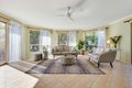Property photo of 42 Scanlan Street East Mackay QLD 4740