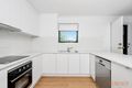 Property photo of 8 Junction Lane Mile End SA 5031