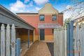 Property photo of 8 Junction Lane Mile End SA 5031