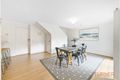 Property photo of 8 Junction Lane Mile End SA 5031
