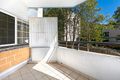 Property photo of 13/27-29 Sturdee Parade Dee Why NSW 2099