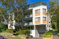 Property photo of 13/27-29 Sturdee Parade Dee Why NSW 2099