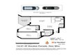 Property photo of 13/27-29 Sturdee Parade Dee Why NSW 2099