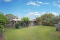 Property photo of 8 Henricks Road Killarney Vale NSW 2261