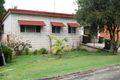 Property photo of 9 Dangar Street West Kempsey NSW 2440