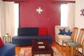 Property photo of 11 Cotham Square Hampton Park VIC 3976