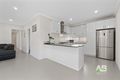 Property photo of 17 Tempranillo Rise Hocking WA 6065