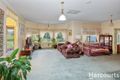 Property photo of 217 Grahams Bridge Road Haven VIC 3401