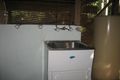 Property photo of 21 Robin Street South Golden Beach NSW 2483
