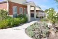 Property photo of 53B Dawson Street Bairnsdale VIC 3875