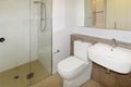 Property photo of 201/9 Mooltan Avenue Macquarie Park NSW 2113