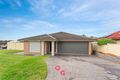 Property photo of 3 Beaton Avenue Raymond Terrace NSW 2324