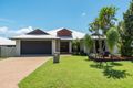 Property photo of 21 Shutehaven Circuit Bushland Beach QLD 4818