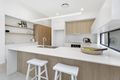 Property photo of 9 Hillcrest Street Wollongong NSW 2500