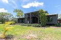 Property photo of 19 Koberstein Road Howard Springs NT 0835