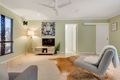 Property photo of 42 Scanlan Street East Mackay QLD 4740